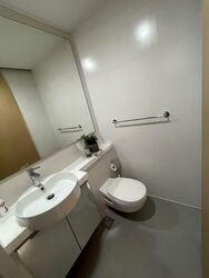 The Regency At Tiong Bahru (D3), Condominium #573429131